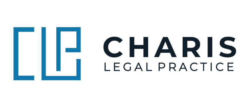 Charis Legal Practice