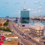 Before purchasing a property in Lagos