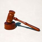 Involve a lawyer when buying a property in Lagos