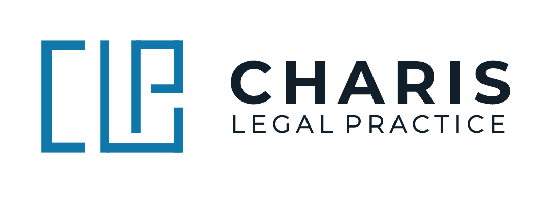 Charis Legal Practice