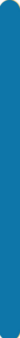 d2732029af0690963dfd474e8af1b344.png