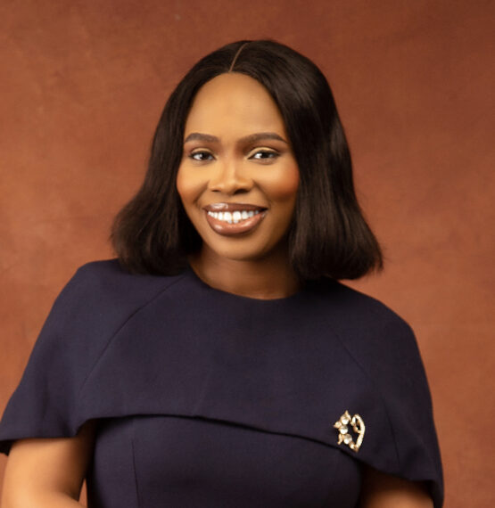 d5fdae3ca7f52970c4859d3a21998234.jpg Tosin Omotosho